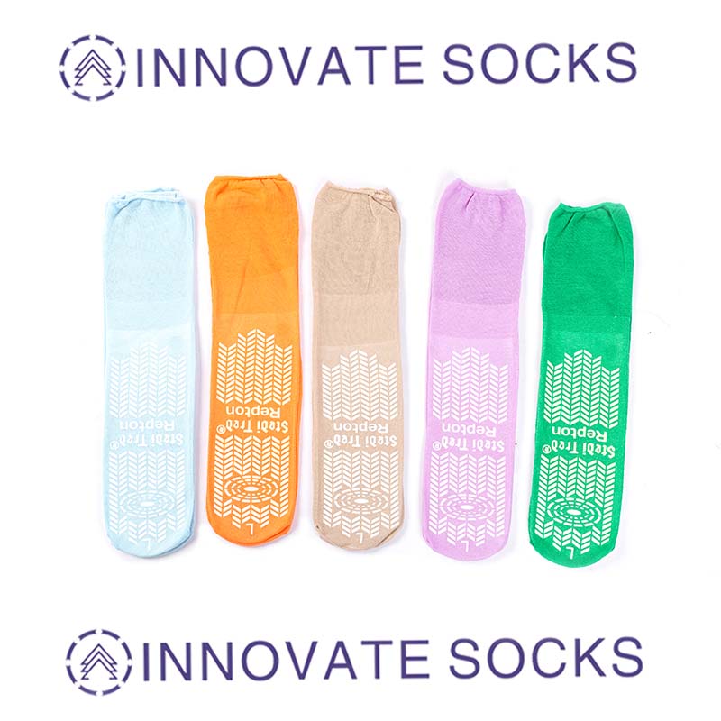 Ei- sitova Top Diabetic Health Socks Fitting Comforable Socks